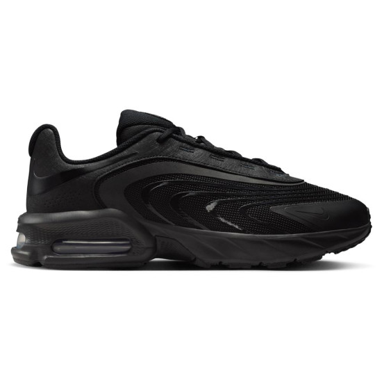Nike Air Max Fire